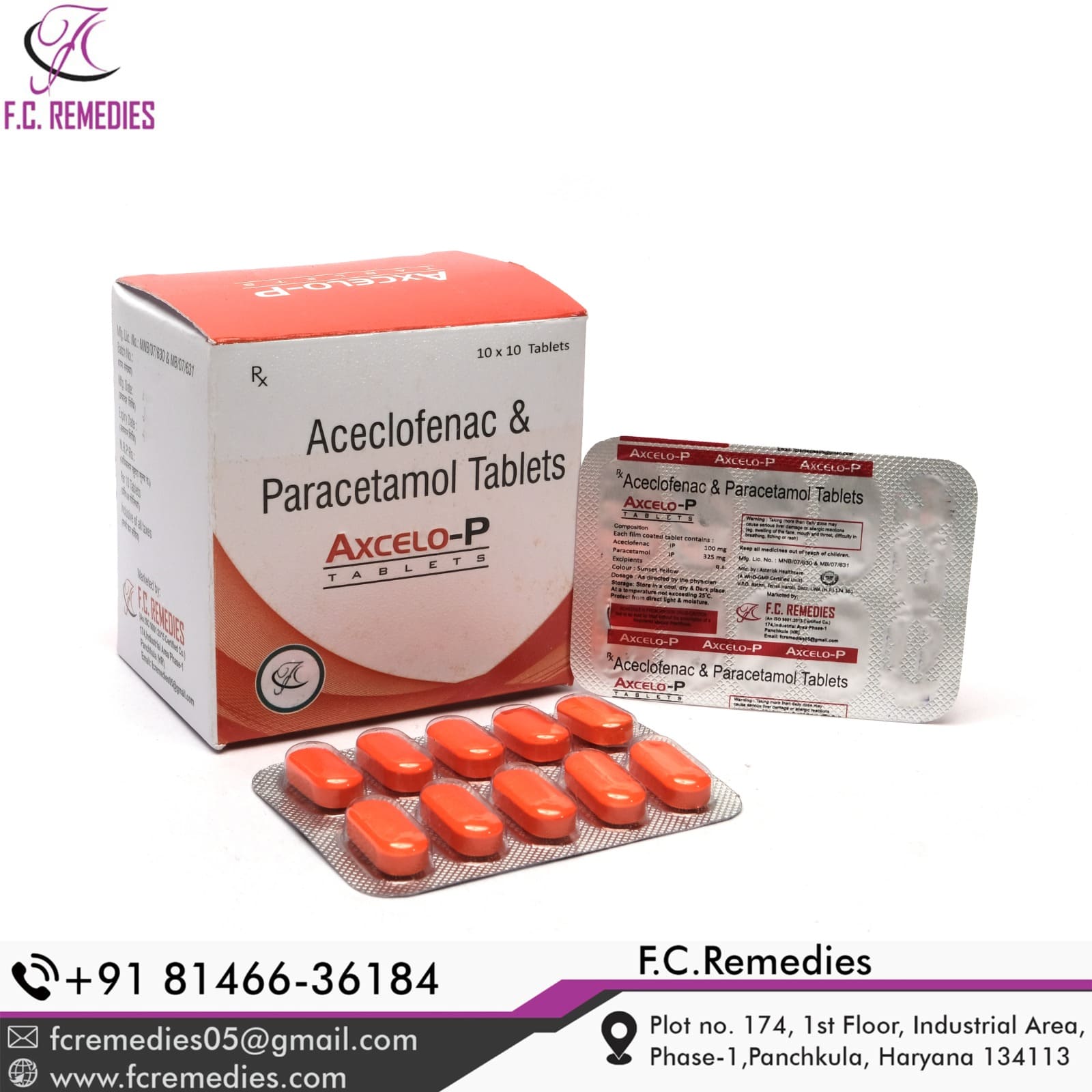 WhatsApp Image 2024-02-21 at 3.50.13 PM (10) ACECLOFENAC 100MG + PARACETAMOL 325 MG