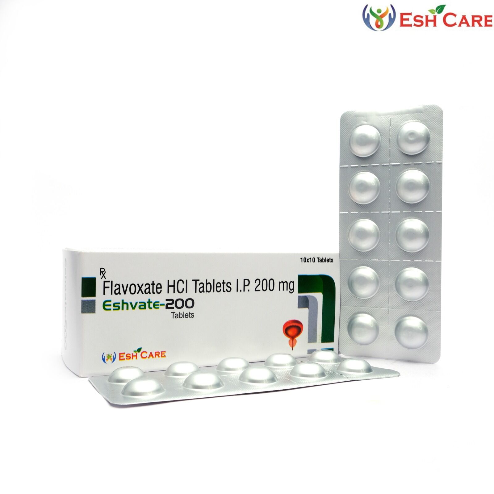WhatsApp Image 2024-02-21 at 4.06.28 PM (1) FLAVOXATE-200 MG TABLET