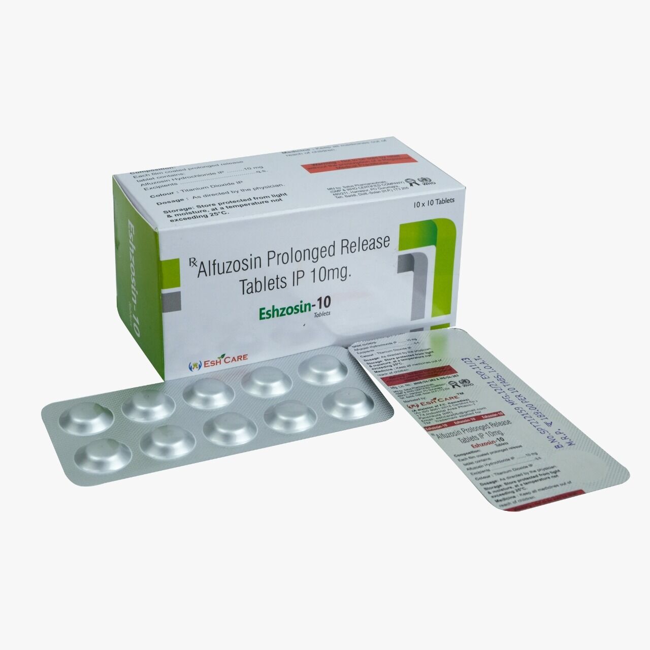 WhatsApp Image 2024-02-21 at 4.06.28 PM (2) ALFUZOSIN-10 MG TABLET