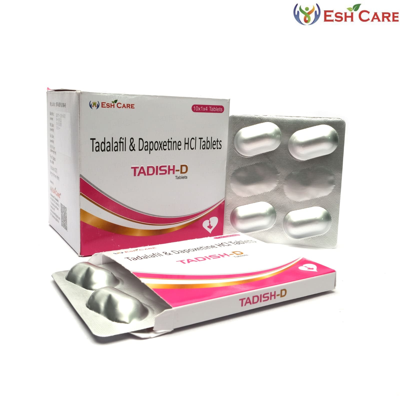 WhatsApp Image 2024-02-21 at 4.06.28 PM (8) Tadalafil and Dapoxetine HCL Tablets
