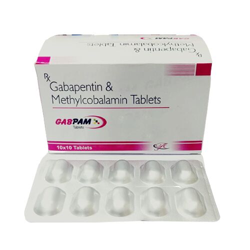 GABPAM_TAB GABPAM_TAB