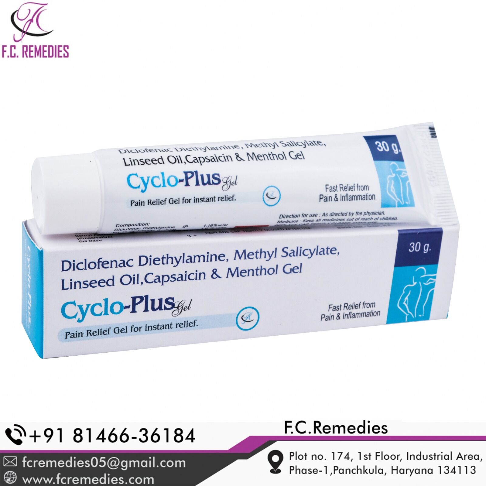 WhatsApp Image 2024-02-21 at 3.50.13 PM (12) CYCLO-PLUS GEL