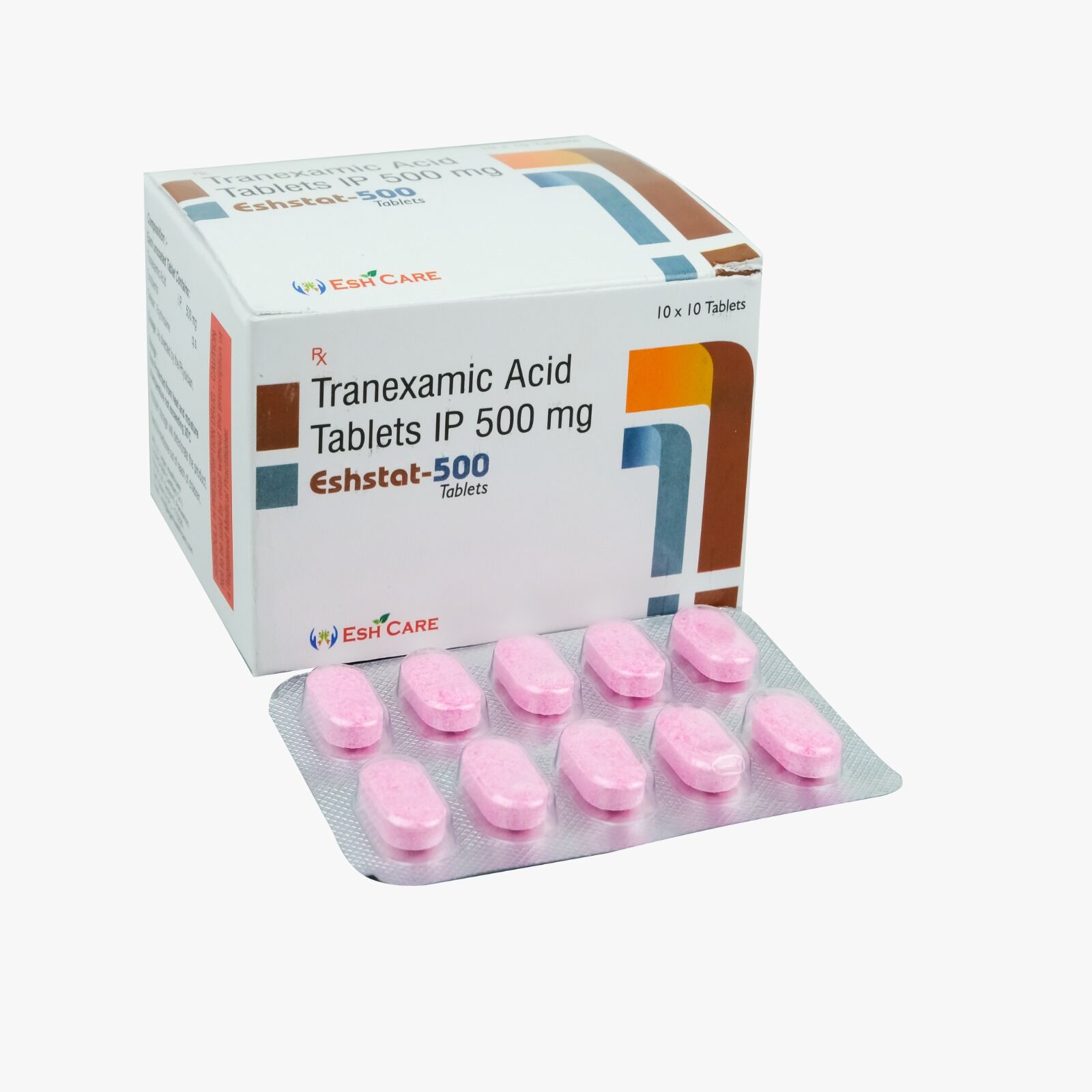 WhatsApp Image 2024-02-21 at 4.06.28 PM TRANEXAMIC ACID 500 MG TABLET