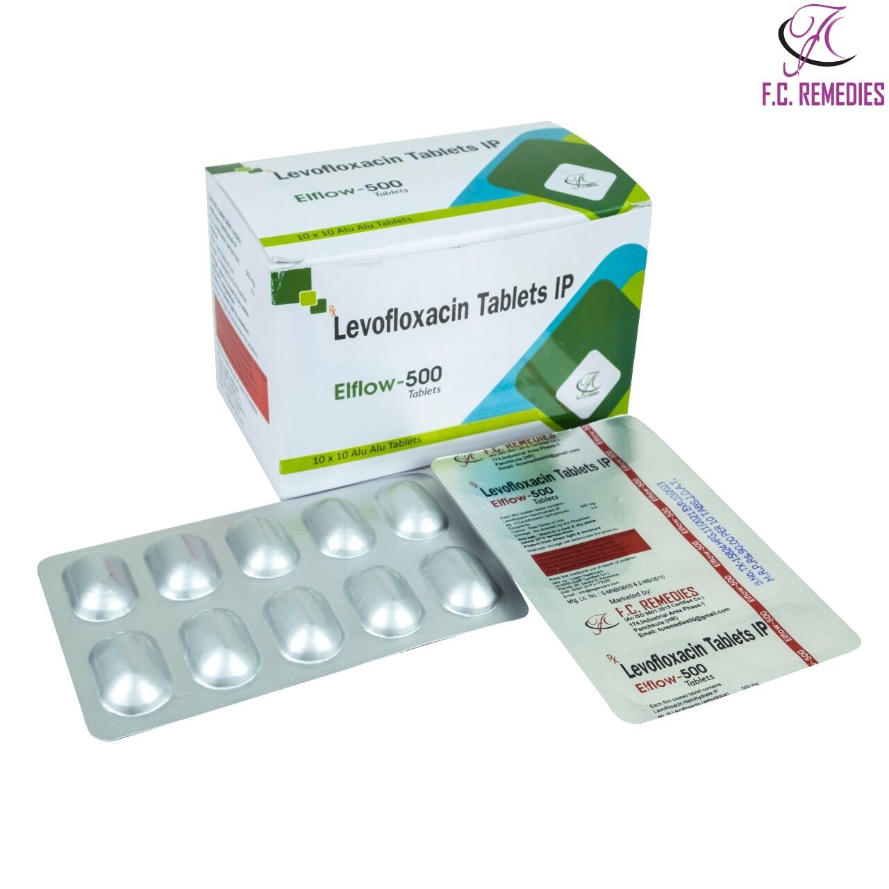 WhatsApp Image 2025-07-22 at 4.20.59 PM (2) ELFLOW-500