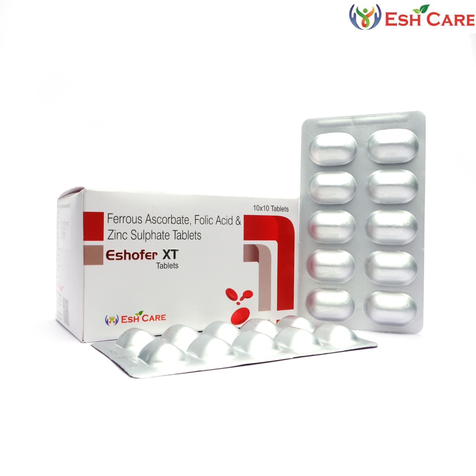 WhatsApp Image 2024-02-21 at 4.06.28 PM (10) Ferrous Ascorbate, Folic Acid and Zinc Tablets