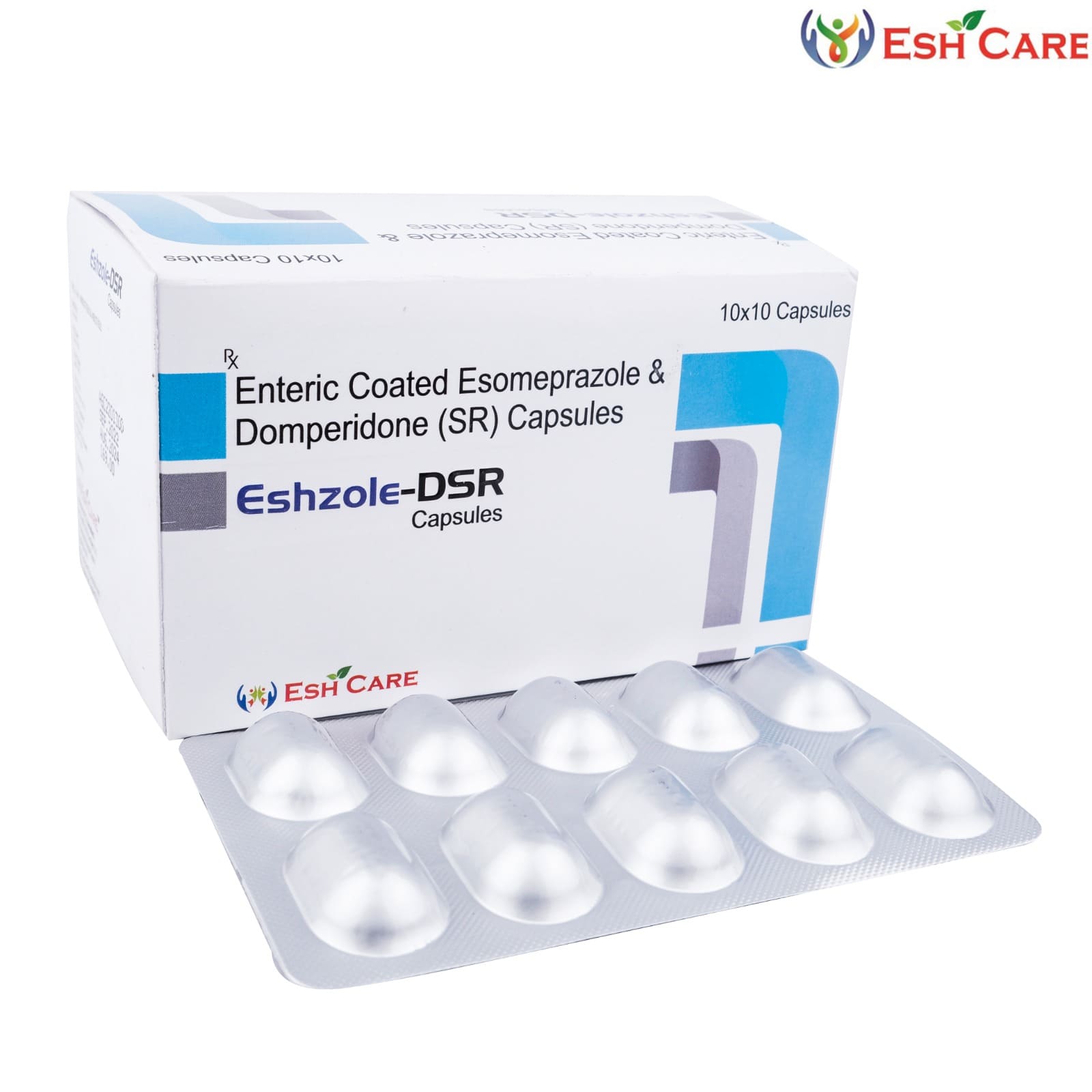 WhatsApp Image 2024-02-21 at 4.06.28 PM (15) ESHZOLE-DSR CAP