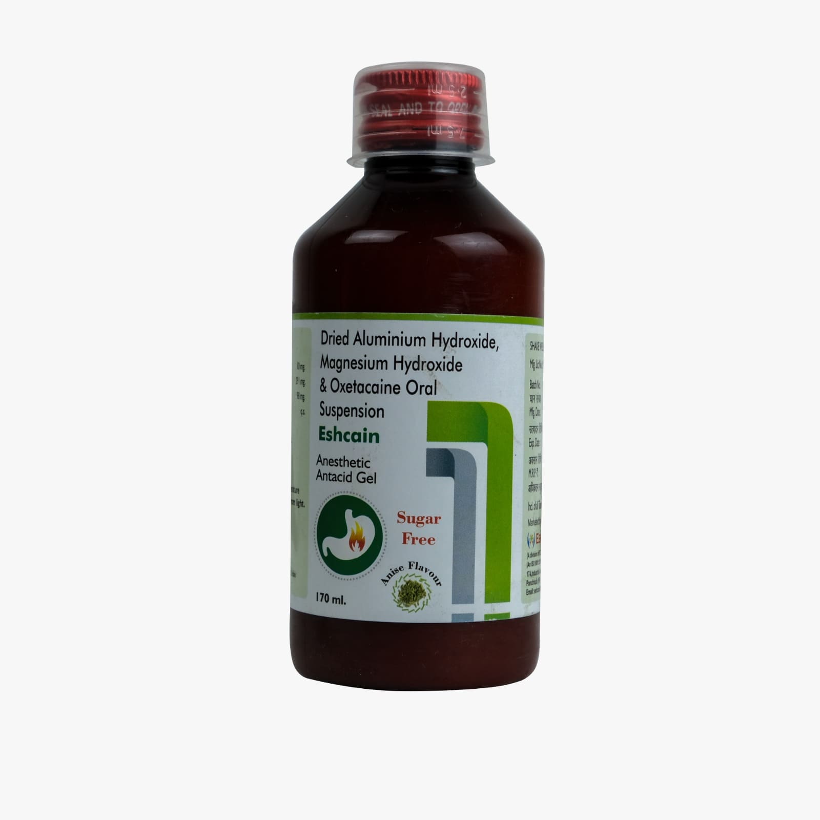 WhatsApp Image 2024-02-21 at 4.06.28 PM (17) ESHCAIN GEL