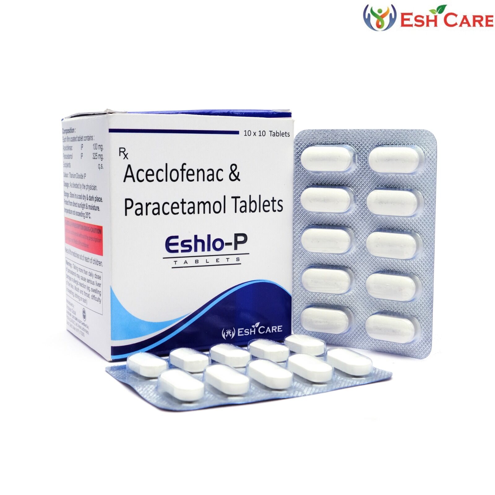 WhatsApp Image 2024-02-21 at 4.06.28 PM (4) Aceclofenac and Paracetamol Tablets