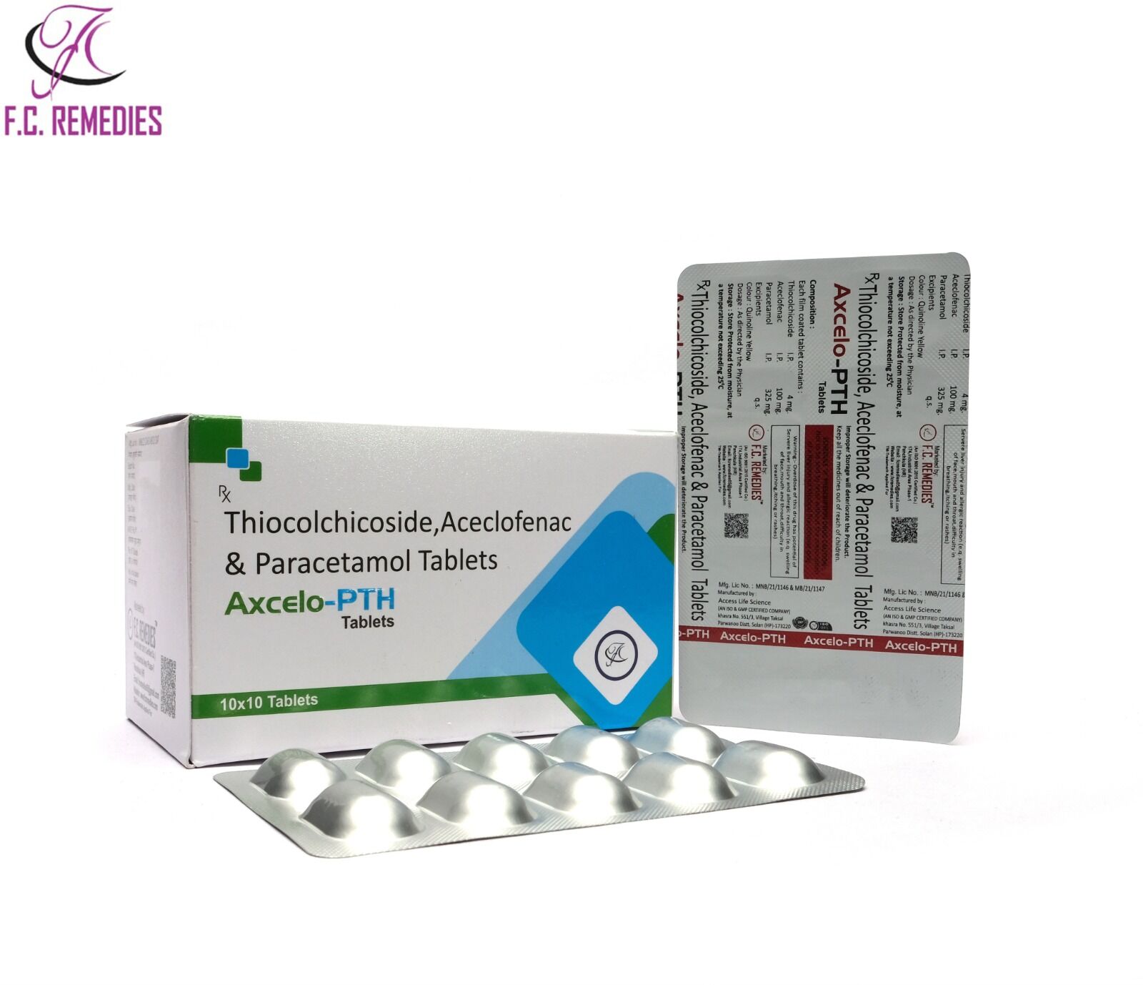 WhatsApp Image 2025-07-22 at 4.20.59 PM (1) Thiocolchicoside, Aceclofenac & Paracetamol Tablets