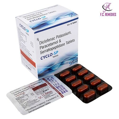 WhatsApp Image 2025-07-22 at 4.21.00 PM (2) Diclofenac Potassium, Paracetamol & Serratiopeptidase Tablets